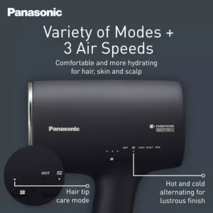 matu fens panasonic panasonic eh na0j n825 nanoe 1600 w4 66b76f2112306