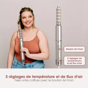 matu fens veidotajs shark flexstyle 5 in 1 air styler hd446sleu champagne4 66b76187ee01e