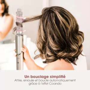 matu fens veidotajs shark flexstyle 5 in 1 air styler hd446sleu champagne5 66b761886a436