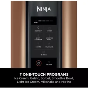 saldejuma pagatavosanas ierice ninja creami nc300eu melns vars2 66ccc0a06760c