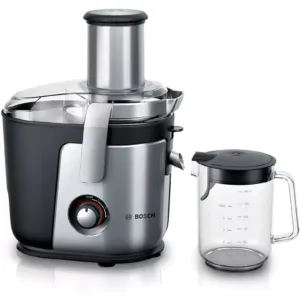 sulu spiede bosch mes4010 1200 w 66c7a84c303fb