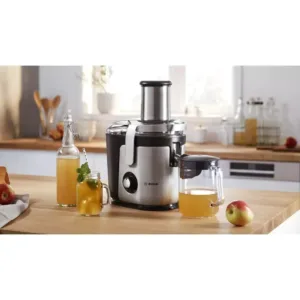 sulu spiede bosch mes4010 1200 w1 66c7a84c3867e