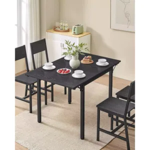 virtuves galds songmics industrial kdt077b03 845120 x 78 x 75 cm melns1 66c7b44f209e7