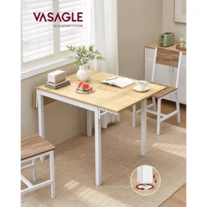 virtuves galds songmics industrial kdt077y01 845120 x 78 x 75 cm3 66c7b53a07b46