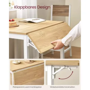 virtuves galds songmics industrial kdt077y01 845120 x 78 x 75 cm5 66c7b53e10978