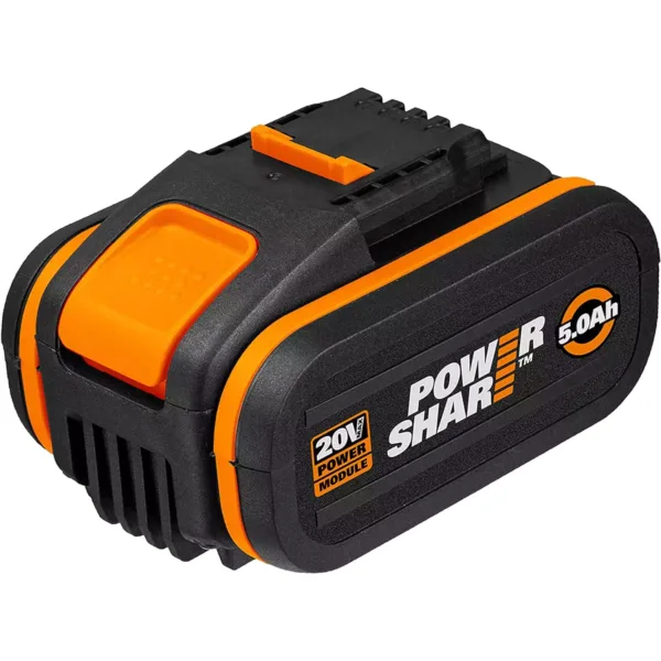 worx wa3556 akumulators 20v 50 ah 66c5db564dce3