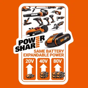 worx wa3556 akumulators 20v 50 ah1 66c5db5881a75
