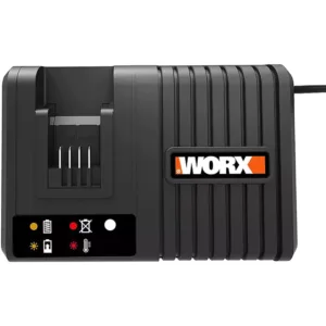 worx wa3867 akumulatora ladetajs1 66c7a9c66ddb8