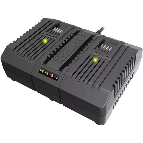 worx wa3867 dubultais akumulatora ladetajs 66c7ab227748a