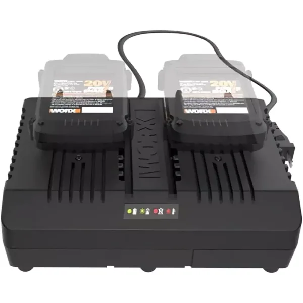 worx wa3867 dubultais akumulatora ladetajs1 66c7ab227d218