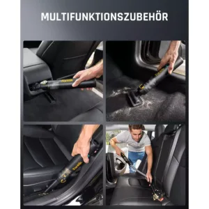 akumulatora puteklu sucejs automasinai majai fanttik slim v8 apex 19000pa 45aw 5 66ec8b95328b5