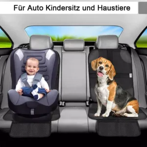 automasinas autokresla bernu aizsargs 2 gab2 66ec90ed9f25b
