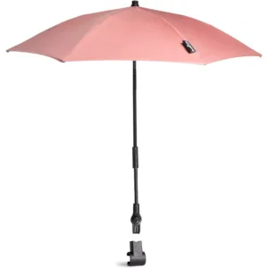 Babyzen YOYO 2 Parasol, lietussargs Ginger