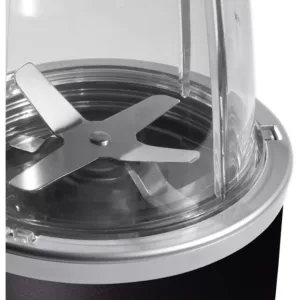 blenderis nutribullet pro 1200 nb120mb 1200w 700ml un 900ml1 66ebe0dd02ee7
