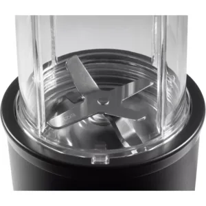 blenderis nutribullet pro 900 nb910mb 900w 900ml un 710ml kr zes1 66ebe63856b2b