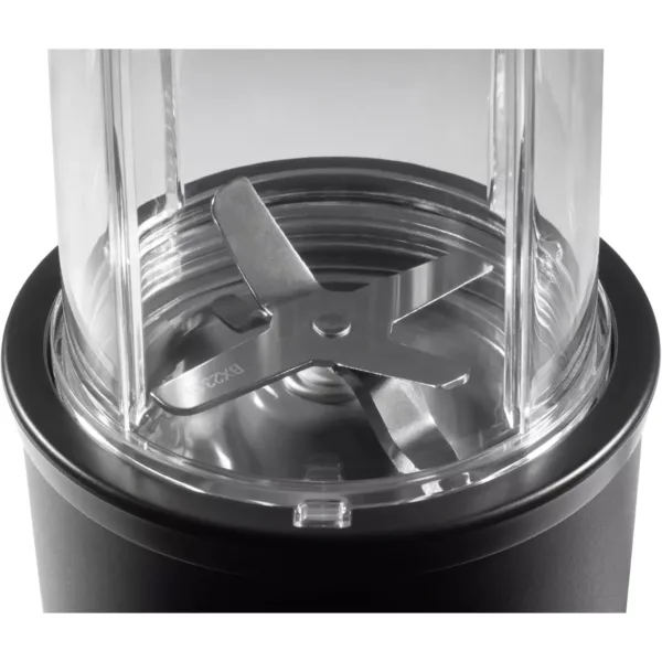 blenderis nutribullet pro 900 nb910mb 900w 900ml un 710ml kr zes1 66ebe63856b2b