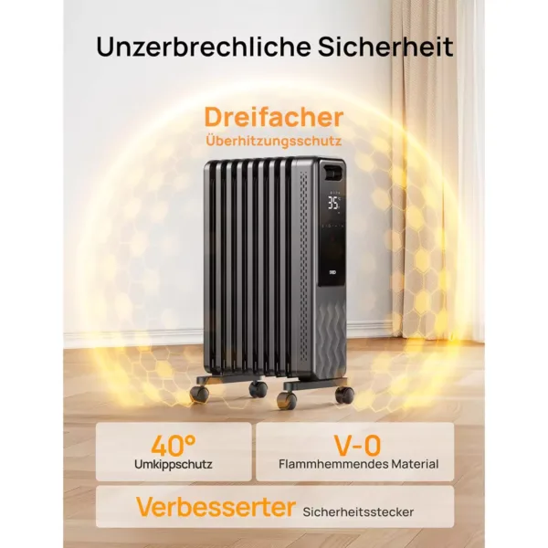 elektriskais ellas radiators dreo dr hsh010 9 ribas 2000 w4 66e1d20c5a4e8