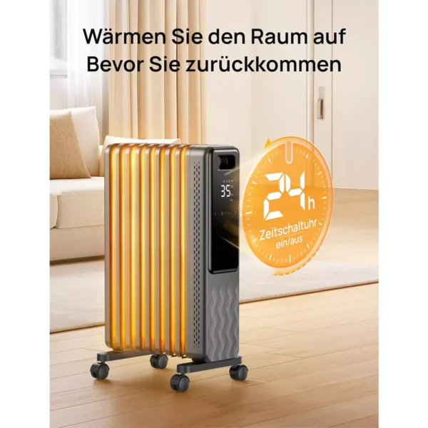 elektriskais ellas radiators dreo dr hsh010 9 ribas 2000 w6 66e1d20f9a024