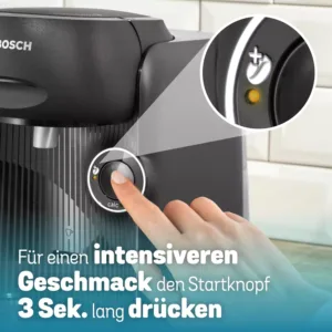 elektriskais kafijas automats bosch tassimo finesse tas164e melns 1400 w 700 ml1 66d80c7bd7f52