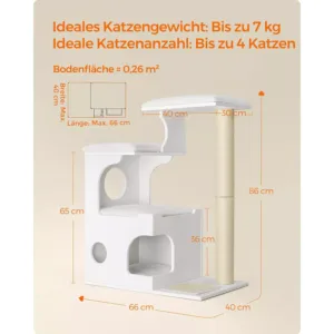 ka eu m uja feandrea pct070w01 balta3 66e149a1070fd