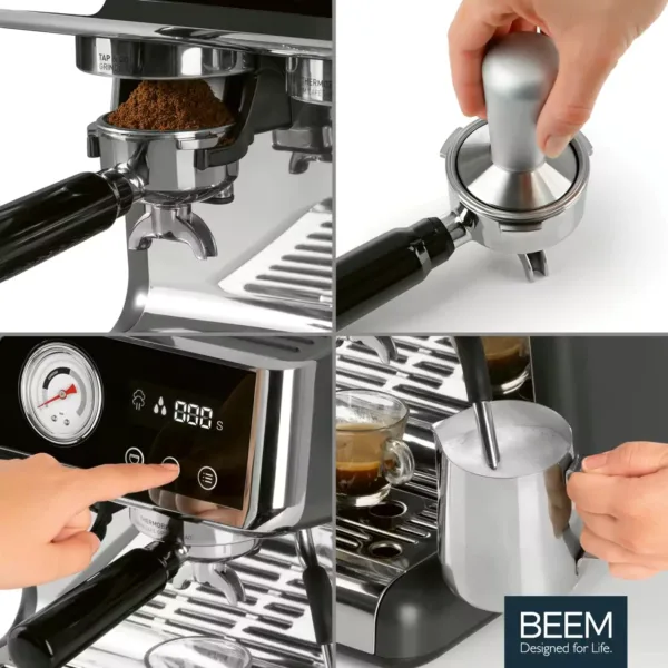 kafijas automats beem espresso grind expert 15 bar3 66e0786f4841f