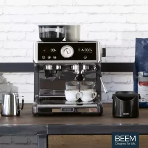 kafijas automats beem espresso grind expert 15 bar4 66e0786f43d57