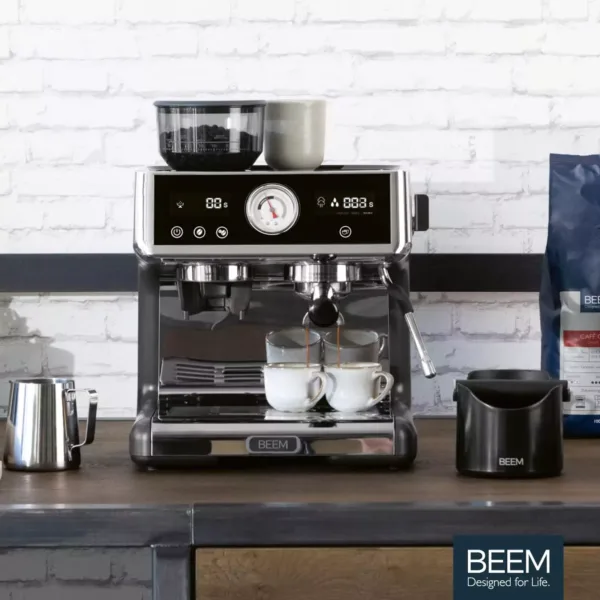 kafijas automats beem espresso grind expert 15 bar4 66e0786f43d57