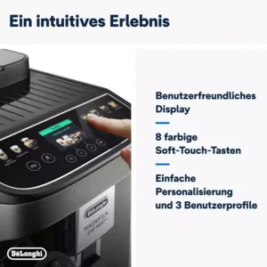 kafijas automats delonghi magnifica evo next ecam31280tb lattecrema 2024gada modelis4 66dc48de0ee57
