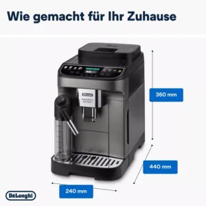 kafijas automats delonghi magnifica evo next ecam31280tb lattecrema 2024gada modelis5 66dc48e141d97
