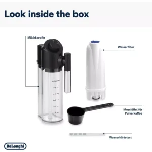 kafijas automats delonghi magnifica evo next ecam31280tb lattecrema 2024gada modelis6 66dc48e43a051