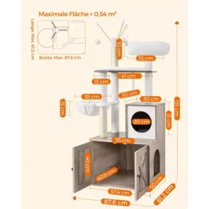 moderna koka ka eu m uja feandrea pct113g01 pel oka3 66e2bb74a7088