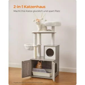 moderna koka ka eu m uja feandrea pct113g01 pel oka5 66e2bb77be68d