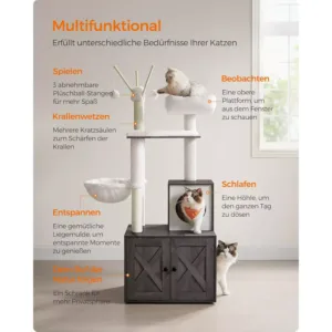 moderna koka ka eu m uja feandrea pct113g02 tum ii pel oka1 66e2bea043c5a