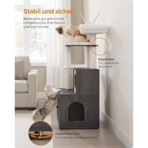 moderna koka ka eu m uja feandrea pct113g02 tum ii pel oka4 66e2bea682ec4