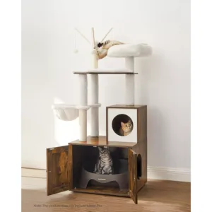 moderna koka ka eu m uja feandrea pct113x01 vintage br na1 66e2bd38a7b73