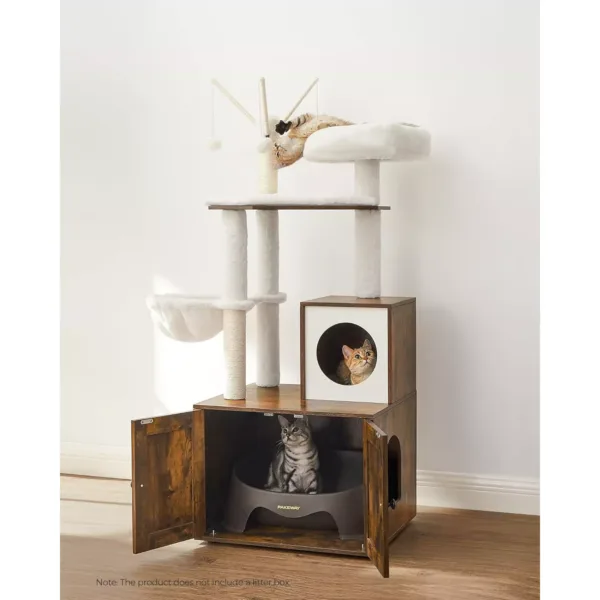 moderna koka ka eu m uja feandrea pct113x01 vintage br na1 66e2bd38a7b73