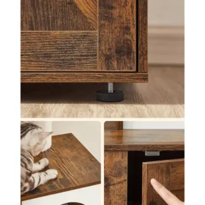 moderna koka ka eu m uja feandrea pct113x01 vintage br na5 66e2bd3f9b3de