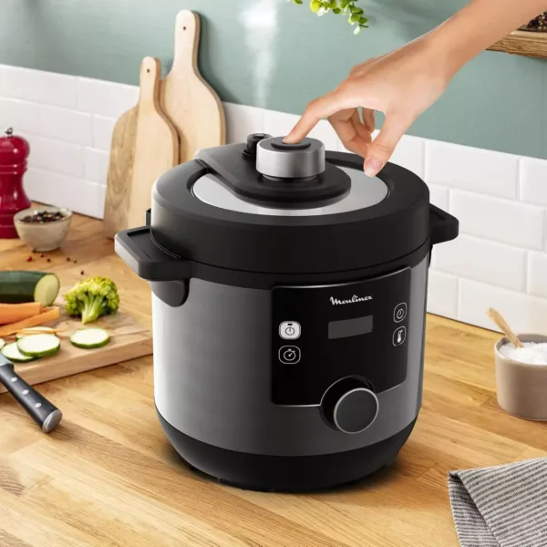 multivaramais katls moulinex turbo cuisine fry ce7788 pressure cooker and air fryer 76l 1450w1 66d4b7b7e20d5