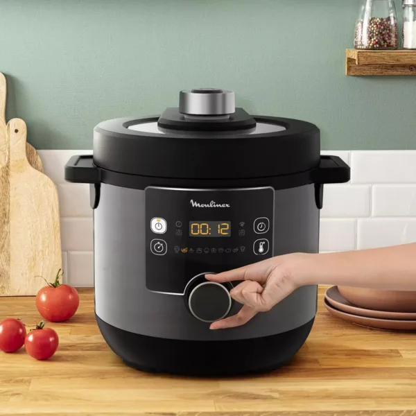 multivaramais katls moulinex turbo cuisine fry ce7788 pressure cooker and air fryer 76l 1450w2 66d4b7b7e2198