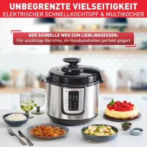 multivaramais katls tefal cy505e fast delicious 6l 1200w1 66d4b53ba1c71