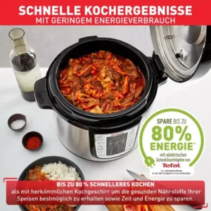 multivaramais katls tefal cy505e fast delicious 6l 1200w2 66d4b53ba1c67
