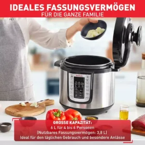 multivaramais katls tefal cy505e fast delicious 6l 1200w3 66d4b53d9be17