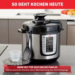 multivaramais katls tefal cy505e fast delicious 6l 1200w4 66d4b53dbb28c