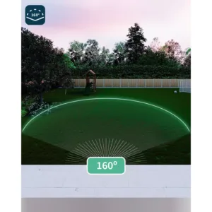 noverosanas kamera arlo pro 5 wireless wifi 2k night vision 2 gab vmc4260p 100eus 1 66e071e78af3e