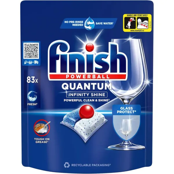 trauku masinas tabletes finish quantum infinity shine 83 gab 66ec8eff8c8f4