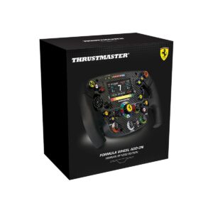 S7815348_1