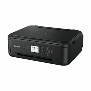 S5602401_2