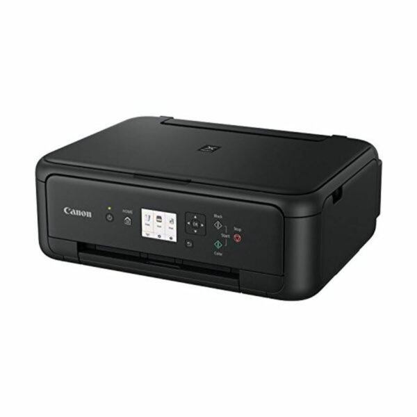 S5602401_2