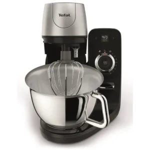Virtuves kombains Tefal Coach QB900838 1200W 5.5 L1