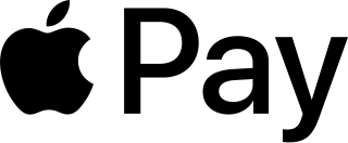 apple pay logo 66fd2f93d4fed